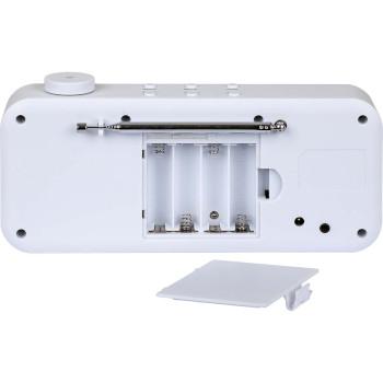 Produktfoto 7