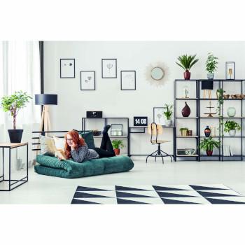 Produktfoto 11