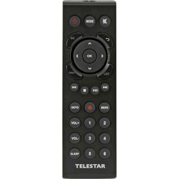 Produktfoto 9