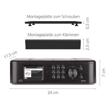 Produktfoto 12