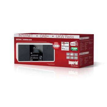 Produktfoto 11