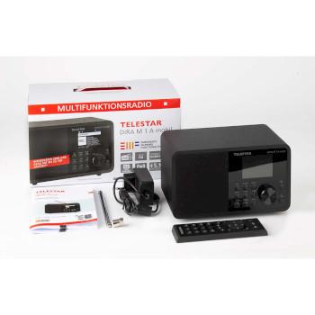 Produktfoto 13