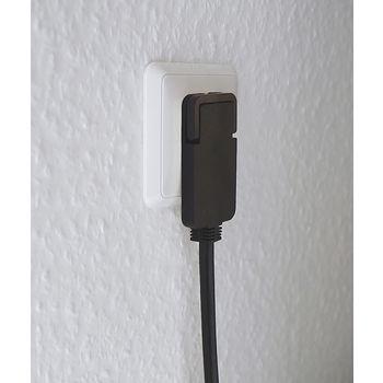 Produktfoto 6