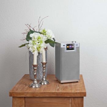 Produktfoto 8