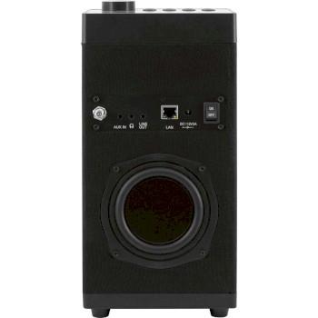 Produktfoto 3