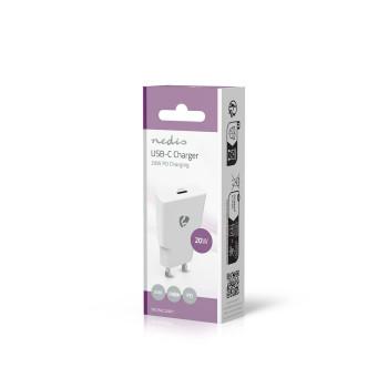 Produktfoto 5