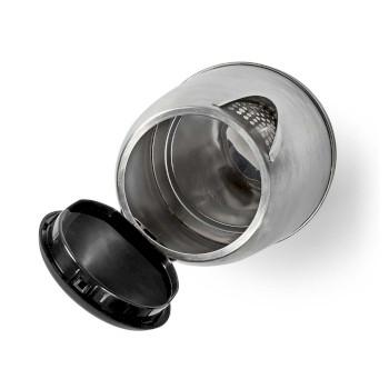 Produktfoto 7