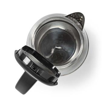 Produktfoto 8