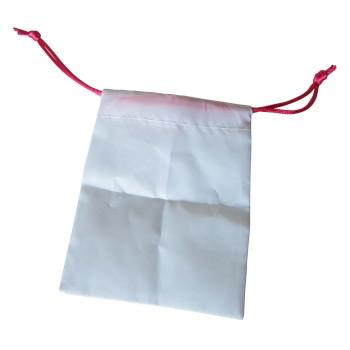 Produktfoto 2