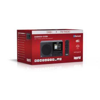 Produktfoto 9