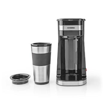 Produktfoto 4