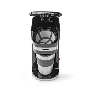 Produktfoto 7