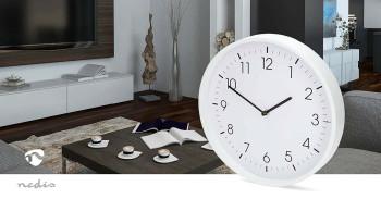 Produktfoto 7