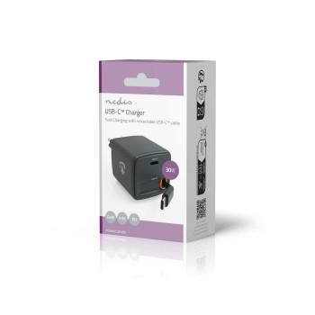 Produktfoto 6