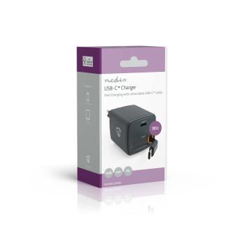 Produktfoto 7
