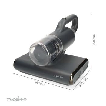 Produktfoto 15