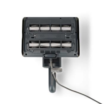 Produktfoto 5