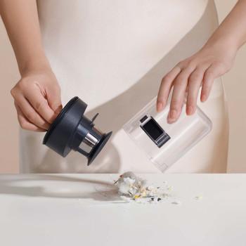 Produktfoto 8