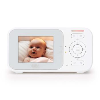 Produktfoto 4