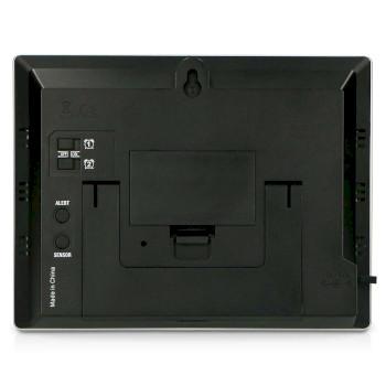 Produktfoto 5