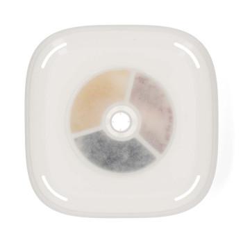 Produktfoto 12
