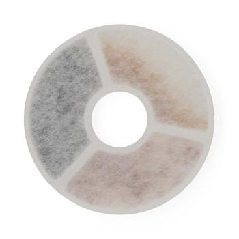 Produktfoto 10