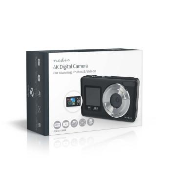 Produktfoto 11