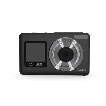 Produktfoto 3