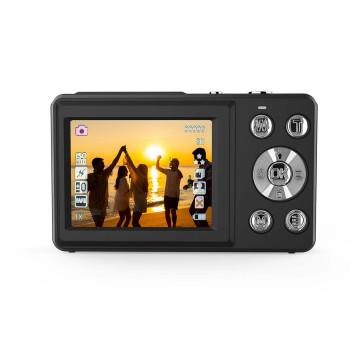 Produktfoto 6