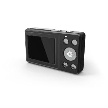 Produktfoto 8