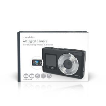 Produktfoto 9