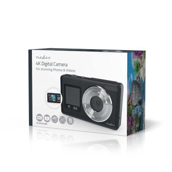Produktfoto 10