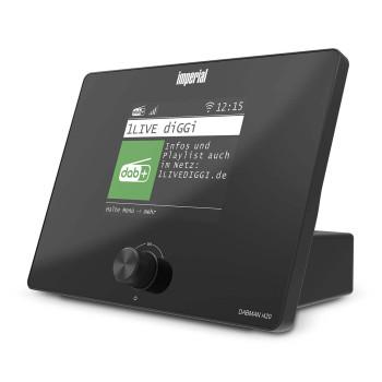 Produktfoto 6