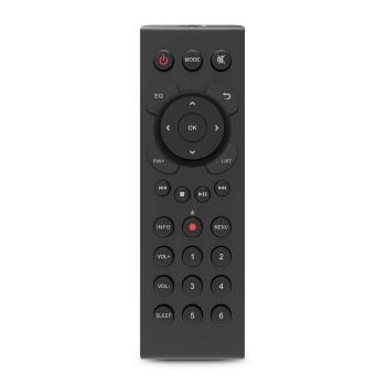 Produktfoto 10