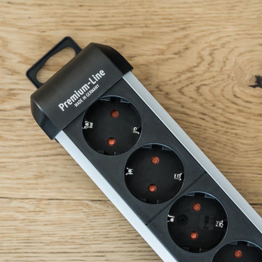 Produktfoto 5