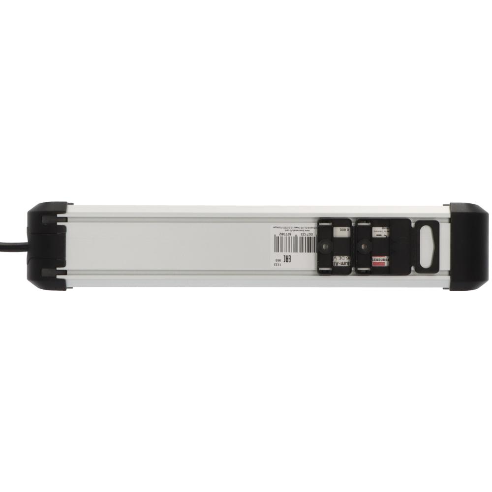 Produktfoto 4