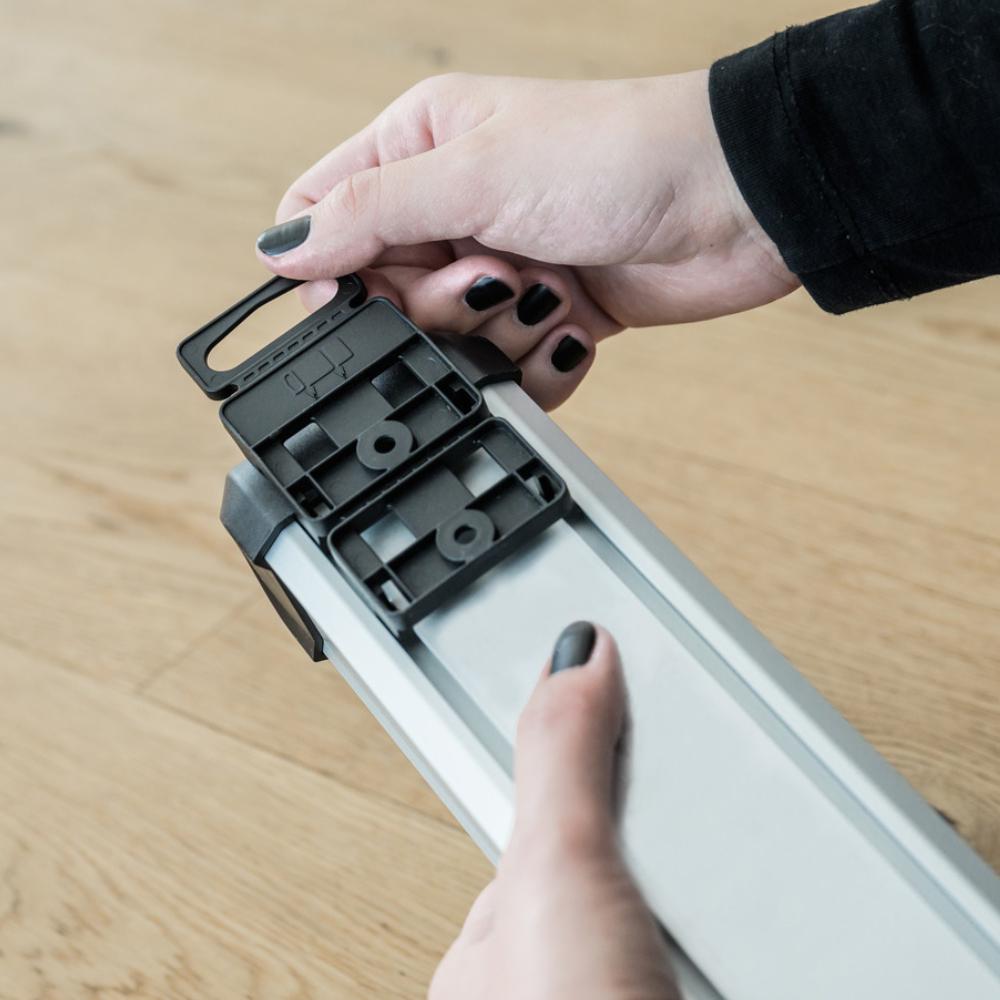 Produktfoto 8