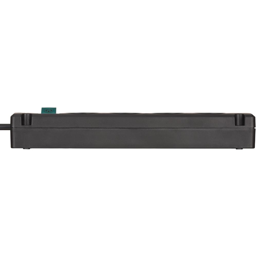 Produktfoto 3