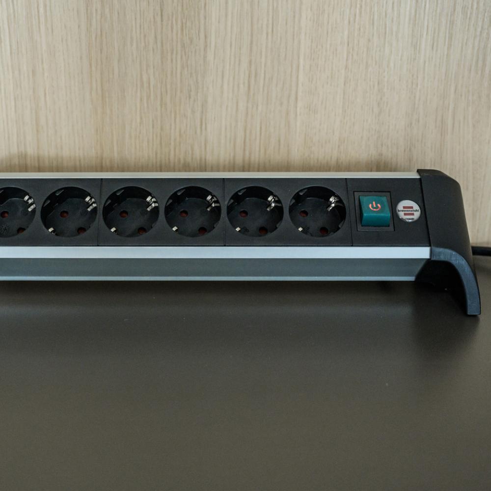 Produktfoto 5