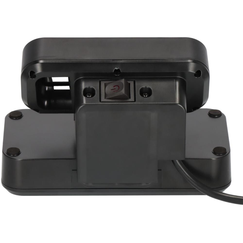 Produktfoto 4