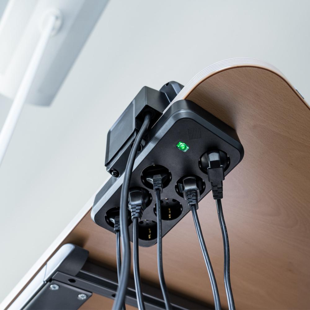 Produktfoto 10