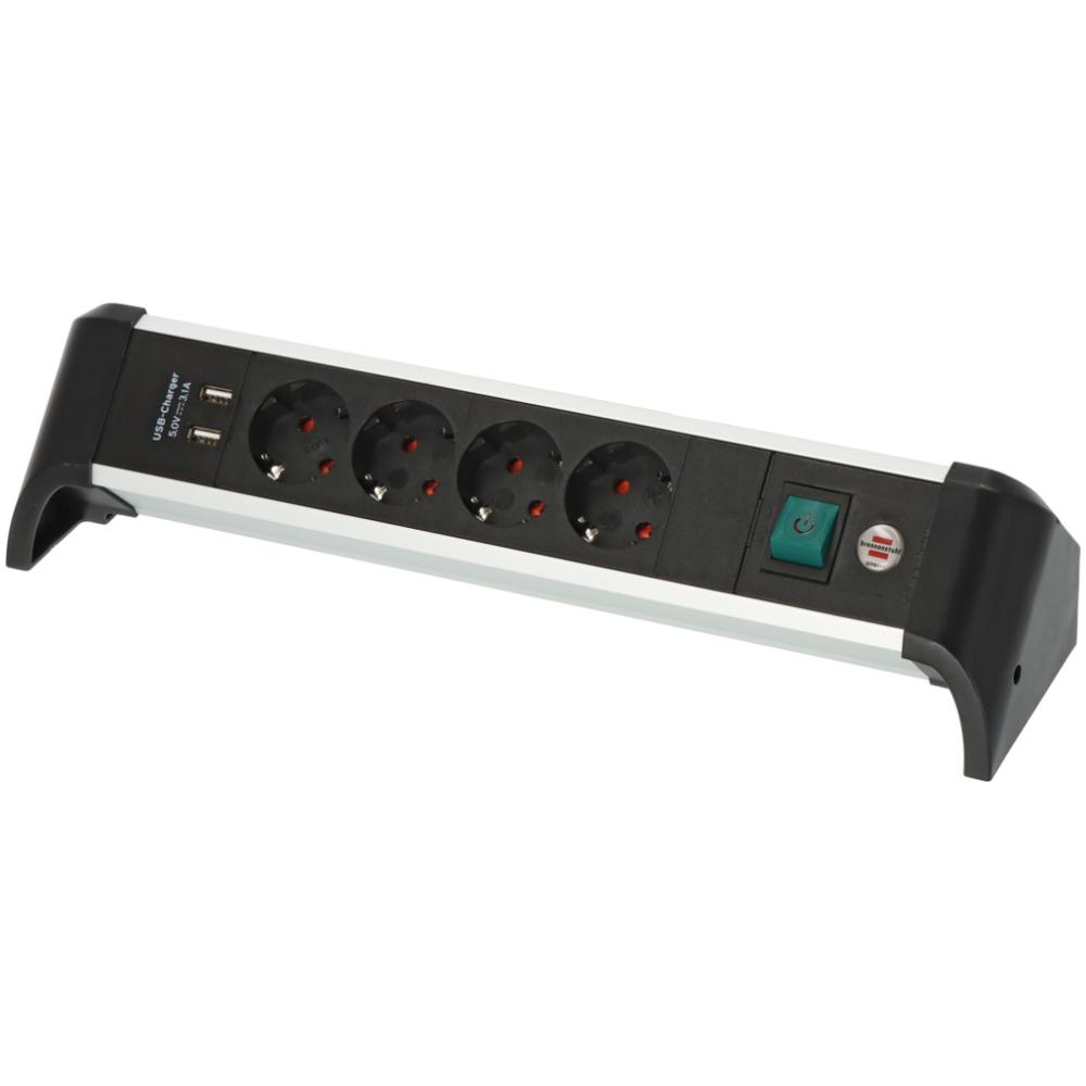 Produktfoto 2