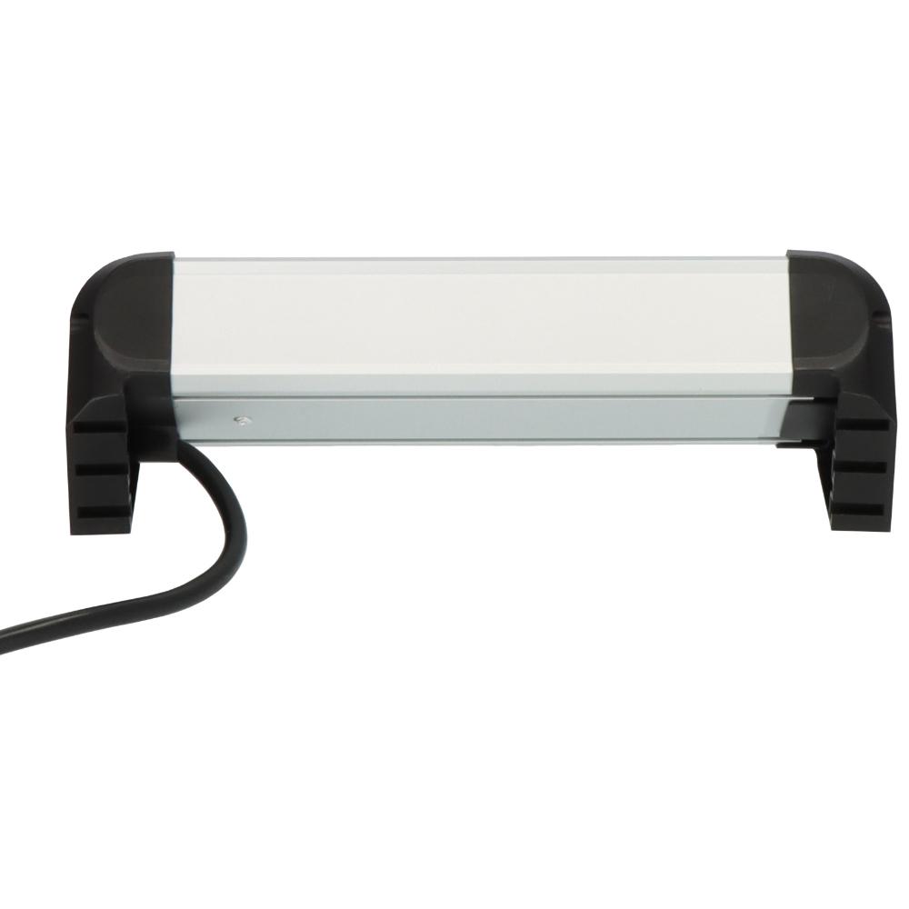 Produktfoto 3