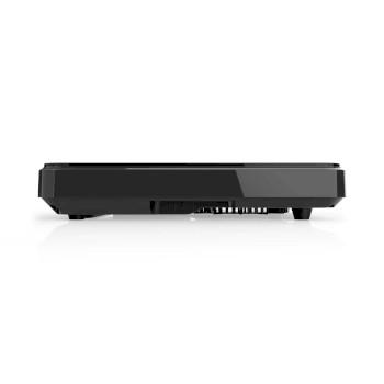 Produktfoto 4