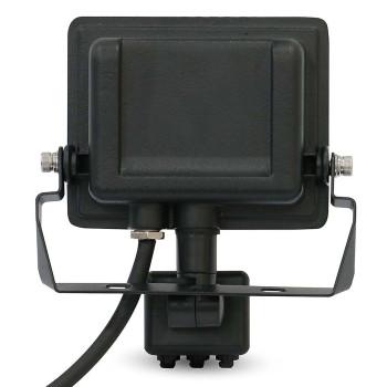 Produktfoto 4