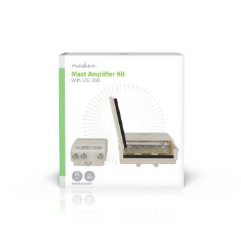 Produktfoto 9