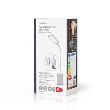 Produktfoto 12