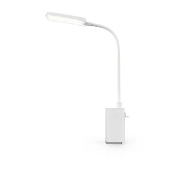Produktfoto 4