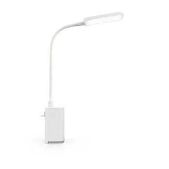 Produktfoto 6