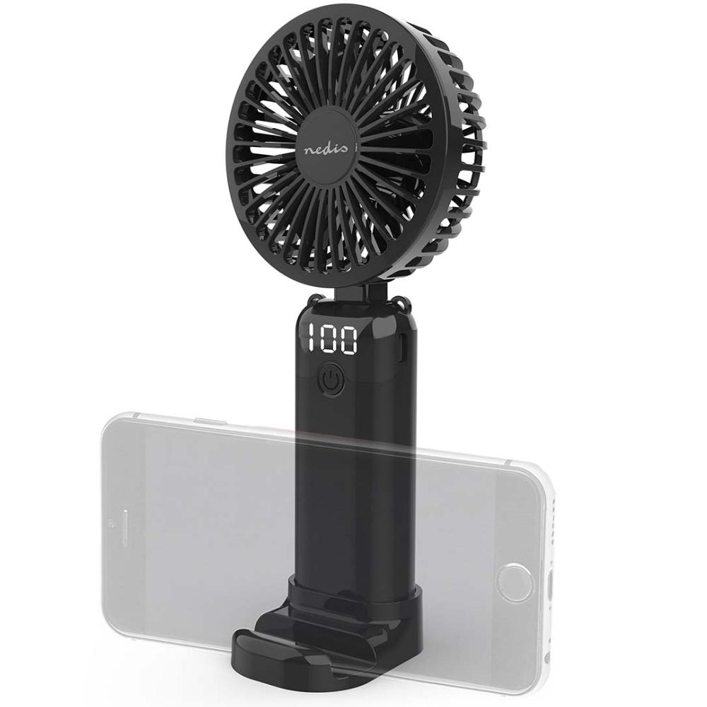 Produktfoto 6